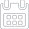 date icon